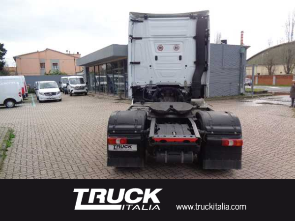 mercedes-benz-vi-actros-iv-18-2012-1845-ls-flat-cab-strsp-25-eurovie5-sku90553