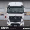 mercedes-benz-vi-actros-iv-1848-ls-nrl-flat-cab-strsp-25-euro-sku90641