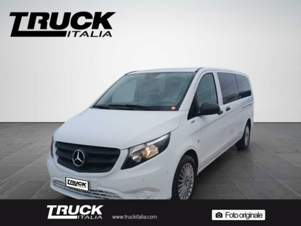 mercedes-benz-vc-vito-iii-114-cdi-extralong-tourer-select-auto-my19-sku90653