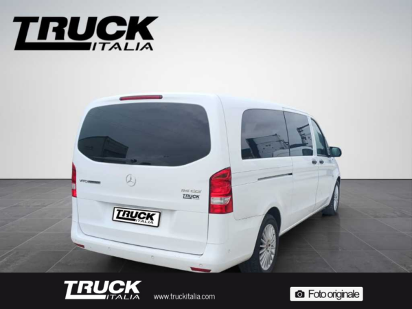 mercedes-benz-vc-vito-iii-114-cdi-extralong-tourer-select-auto-my19-sku90653