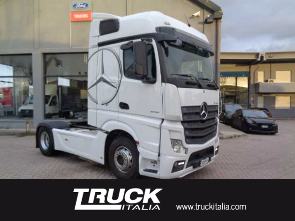 mercedes-benz-vi-actros-iv-18-2012-1848-ls-flat-cab-strsp-25-euro-sku90831