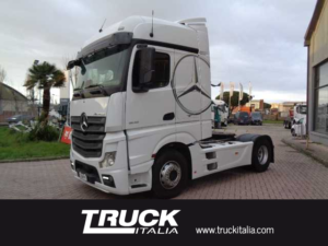 mercedes-benz-vi-actros-iv-18-2012-1848-ls-flat-cab-strsp-25-euro-sku90831