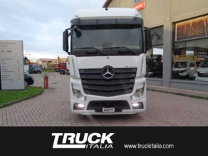 mercedes-benz-vi-actros-iv-18-2012-1848-ls-flat-cab-strsp-25-euro-sku90831