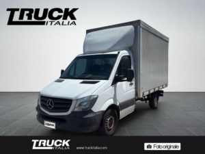 mercedes-benz-vc-sprinter-ii-316-cdi-t-37-35-executive-e5b-sku90852