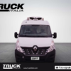 renault-master-iii-35-fwd-e5-2014-t35-23-dci-125cv-l2h2-e5b-sku90863