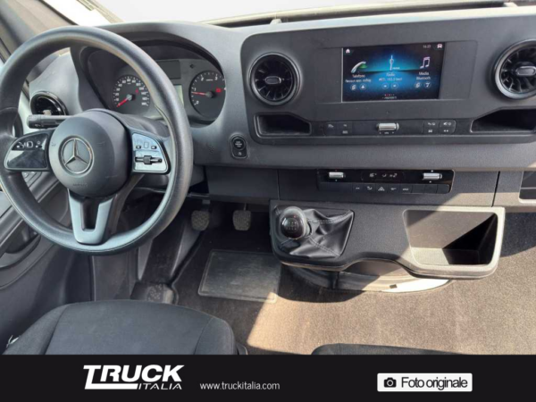 mercedes-benz-vc-sprinter-ii-316-cdi-eev-t-43-35-sku90918
