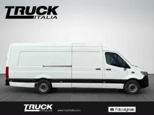 mercedes-benz-vc-sprinter-ii-316-cdi-eev-t-43-35-sku90918