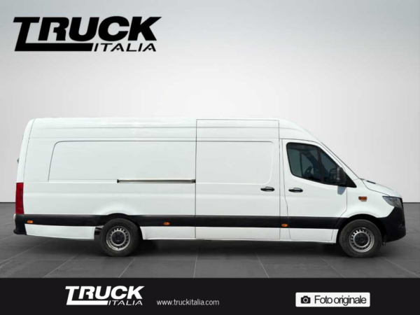 mercedes-benz-vc-sprinter-ii-316-cdi-eev-t-43-35-sku90918