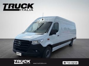 mercedes-benz-vc-sprinter-ii-316-cdi-eev-t-43-35-sku90918