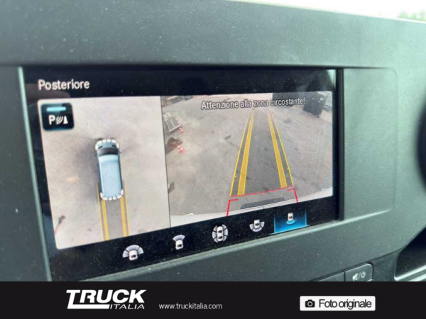 mercedes-benz-vc-sprinter-ii-316-cdi-eev-t-43-35-sku90918