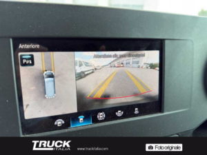 mercedes-benz-vc-sprinter-ii-316-cdi-eev-t-43-35-sku90918
