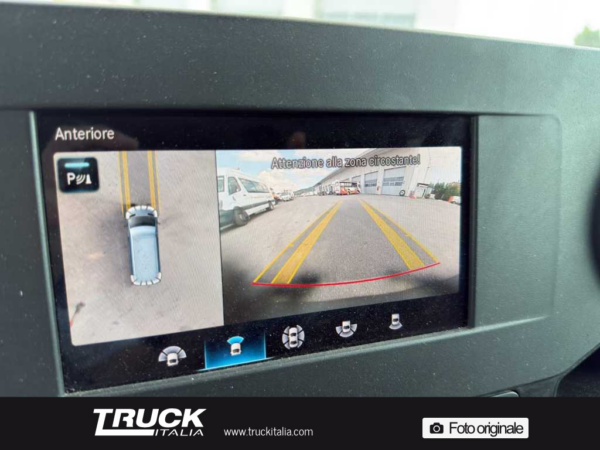 mercedes-benz-vc-sprinter-ii-316-cdi-eev-t-43-35-sku90918