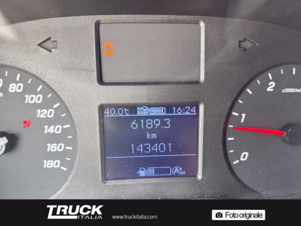 mercedes-benz-vc-sprinter-ii-316-cdi-eev-t-43-35-sku90918