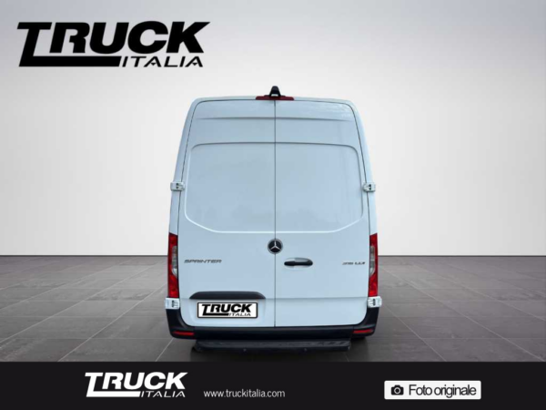 mercedes-benz-vc-sprinter-ii-316-cdi-eev-t-43-35-sku90918