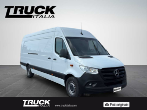 mercedes-benz-vc-sprinter-ii-316-cdi-eev-t-43-35-sku90918