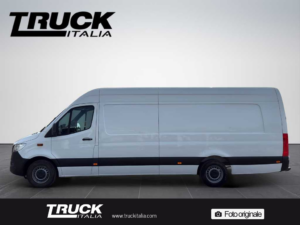 mercedes-benz-vc-sprinter-ii-316-cdi-eev-t-43-35-sku90918