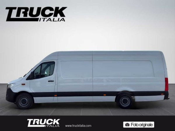 mercedes-benz-vc-sprinter-ii-316-cdi-eev-t-43-35-sku90918