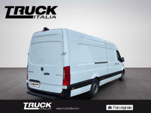 mercedes-benz-vc-sprinter-ii-316-cdi-eev-t-43-35-sku90918