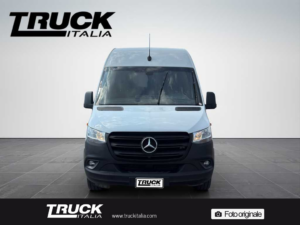 mercedes-benz-vc-sprinter-ii-316-cdi-eev-t-43-35-sku90918