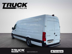 mercedes-benz-vc-sprinter-ii-316-cdi-eev-t-43-35-sku90918