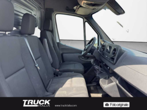 mercedes-benz-vc-sprinter-ii-316-cdi-eev-t-43-35-sku90918