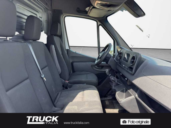 mercedes-benz-vc-sprinter-ii-316-cdi-eev-t-43-35-sku90918
