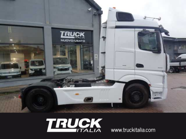 mercedes-benz-vi-actros-5-18-4x2-1845-ls-sku91077