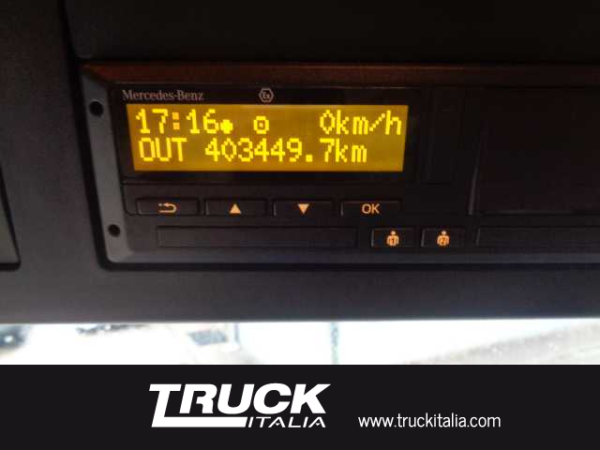 mercedes-benz-vi-actros-5-18-4x2-1845-ls-sku91077