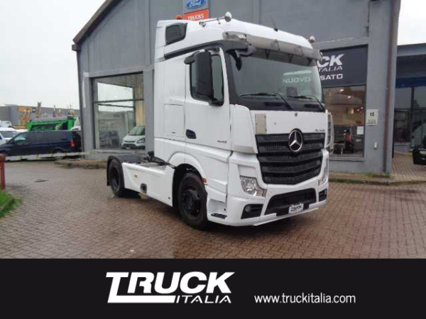 mercedes-benz-vi-actros-5-18-4x2-1845-ls-sku91077