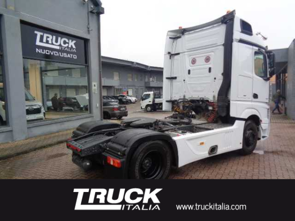 mercedes-benz-vi-actros-5-18-4x2-1845-ls-sku91077