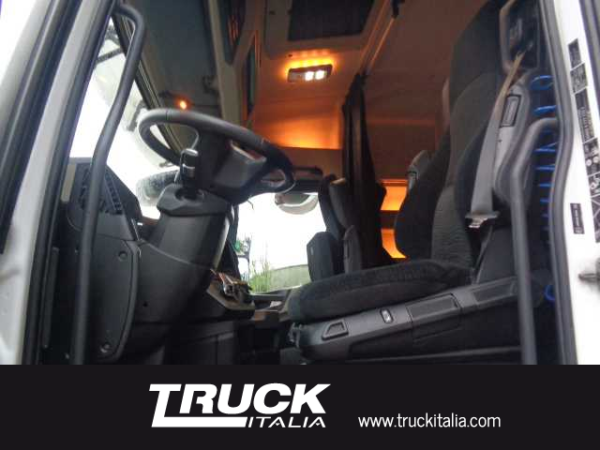 mercedes-benz-vi-actros-5-18-4x2-1845-ls-sku91077