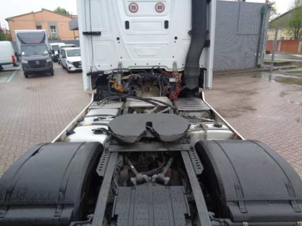 mercedes-benz-vi-actros-5-18-4x2-1845-ls-sku91077