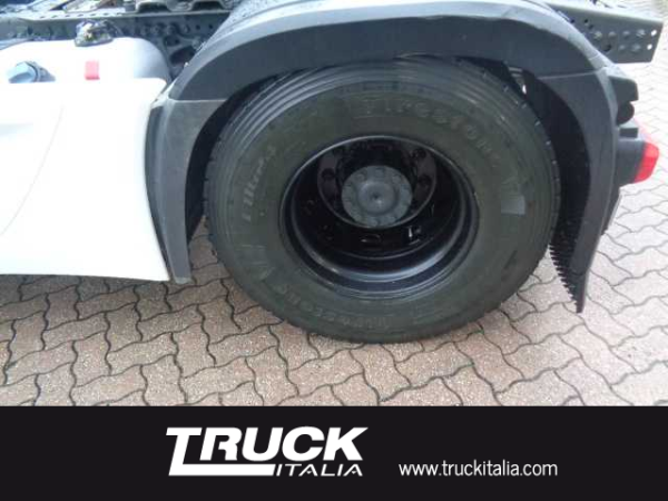 mercedes-benz-vi-actros-5-18-4x2-1845-ls-sku91077