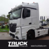 mercedes-benz-vi-actros-5-18-4x2-1845-ls-sku91077
