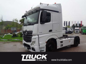 mercedes-benz-vi-actros-5-18-4x2-1845-ls-sku91077