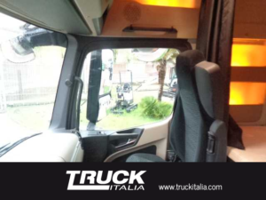mercedes-benz-vi-actros-5-18-4x2-1845-ls-sku91077