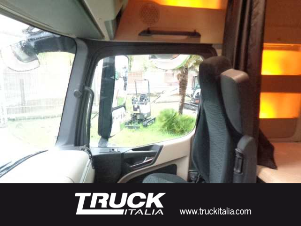 mercedes-benz-vi-actros-5-18-4x2-1845-ls-sku91077