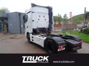 mercedes-benz-vi-actros-5-18-4x2-1845-ls-sku91077