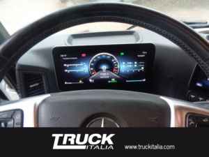 mercedes-benz-vi-actros-5-18-4x2-1845-ls-sku91077