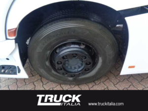 mercedes-benz-vi-actros-5-18-4x2-1845-ls-sku91077
