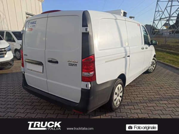 mercedes-benz-vc-vito-iii-114-cdi-long-e6-sku91084