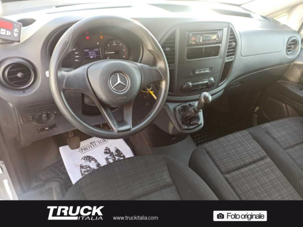 mercedes-benz-vc-vito-iii-114-cdi-long-e6-sku91084