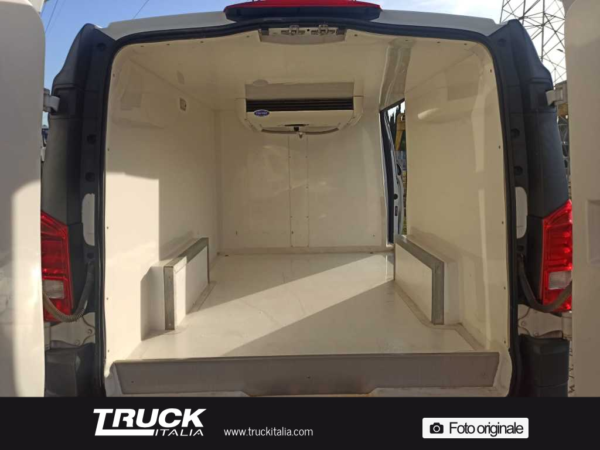 mercedes-benz-vc-vito-iii-114-cdi-long-e6-sku91084