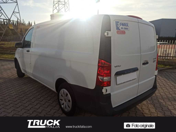 mercedes-benz-vc-vito-iii-114-cdi-long-e6-sku91084
