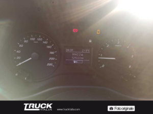 mercedes-benz-vc-vito-iii-114-cdi-long-e6-sku91084