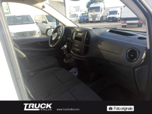 mercedes-benz-vc-vito-iii-114-cdi-long-e6-sku91084