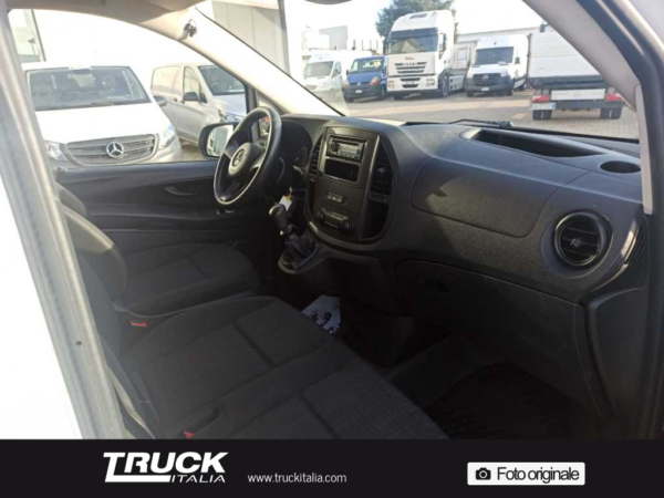 mercedes-benz-vc-vito-iii-114-cdi-long-e6-sku91084