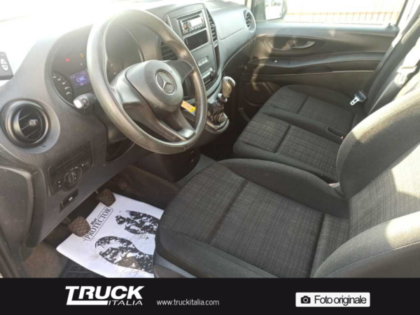mercedes-benz-vc-vito-iii-114-cdi-long-e6-sku91084