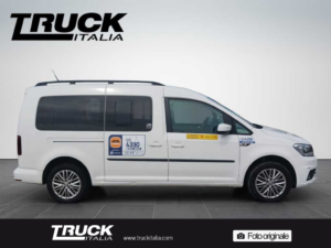 volkswagen-industriali-20-110-cv-trendline-sku91339