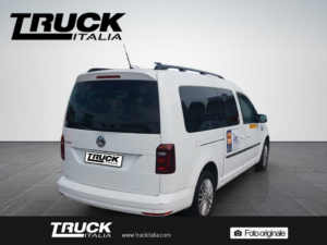 volkswagen-industriali-20-110-cv-trendline-sku91339